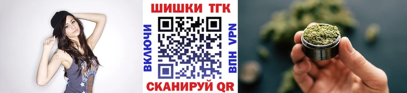 Где купить наркотики Петровск Псилоцибиновые грибы Кокаин ГАШ Марихуана АМФ