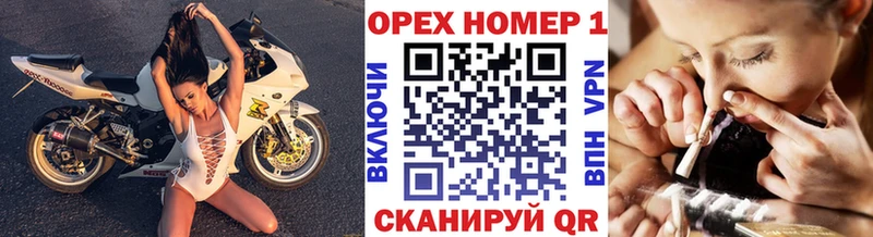 COCAIN 99%  купить наркотик  Петровск 