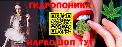 spice Тверь