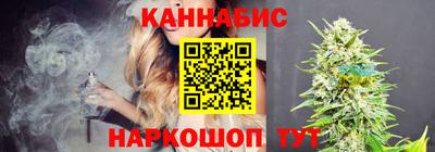 марки nbome Тара