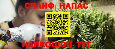 марки nbome Тара