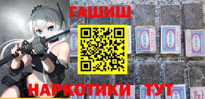 марки nbome Тара